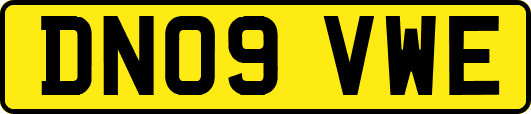 DN09VWE