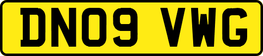 DN09VWG