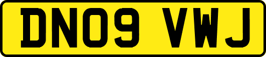 DN09VWJ