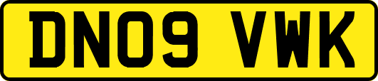 DN09VWK