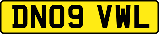 DN09VWL