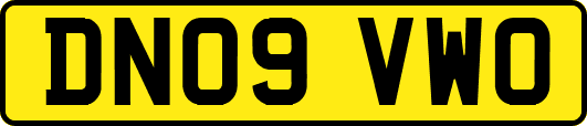 DN09VWO