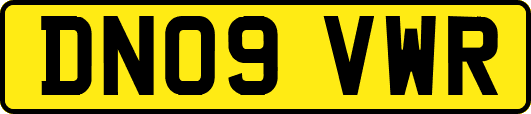 DN09VWR