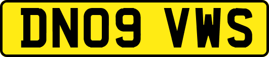 DN09VWS