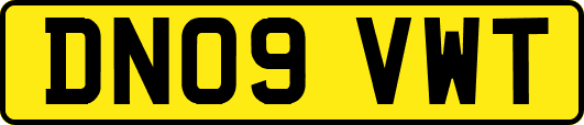DN09VWT