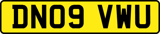 DN09VWU