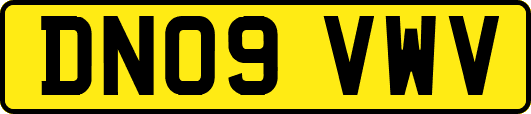 DN09VWV