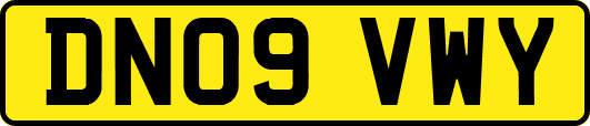 DN09VWY