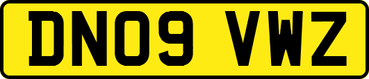 DN09VWZ