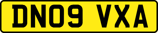 DN09VXA