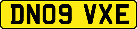 DN09VXE