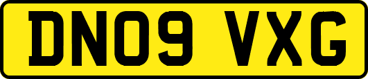 DN09VXG