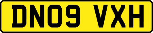 DN09VXH