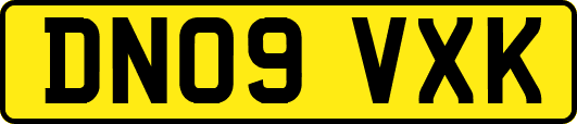 DN09VXK