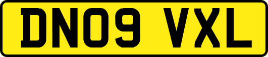 DN09VXL