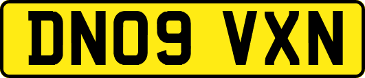 DN09VXN