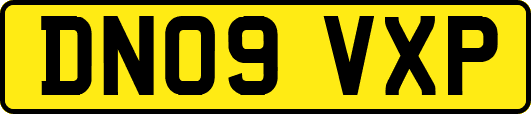 DN09VXP
