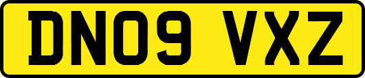 DN09VXZ
