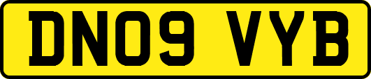 DN09VYB
