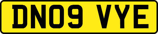 DN09VYE