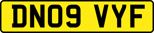 DN09VYF
