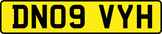 DN09VYH