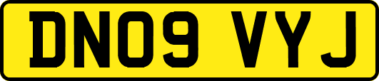 DN09VYJ
