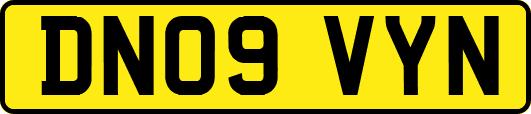 DN09VYN