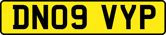 DN09VYP