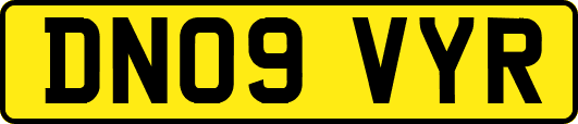DN09VYR
