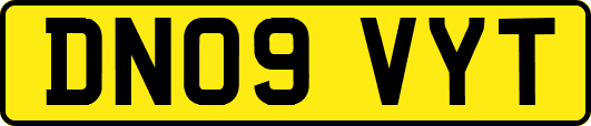 DN09VYT