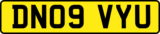 DN09VYU