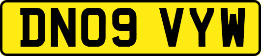 DN09VYW