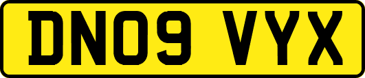 DN09VYX