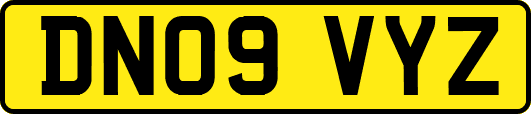 DN09VYZ