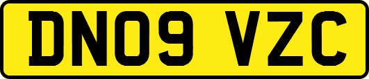 DN09VZC