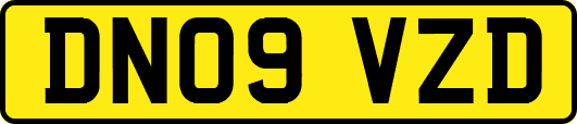 DN09VZD