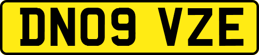 DN09VZE