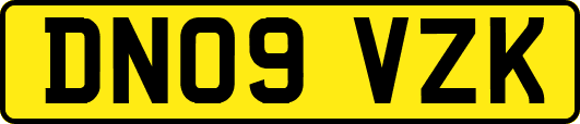 DN09VZK