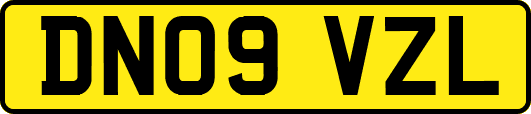 DN09VZL