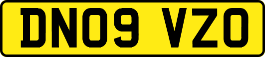 DN09VZO