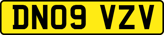 DN09VZV