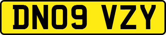 DN09VZY