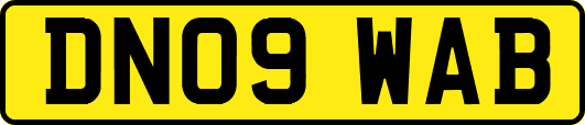 DN09WAB
