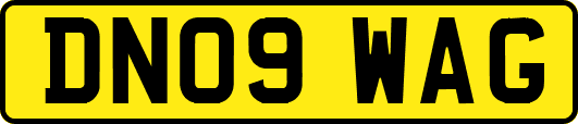 DN09WAG