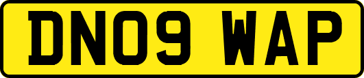 DN09WAP