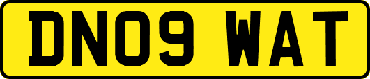 DN09WAT