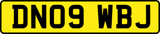 DN09WBJ