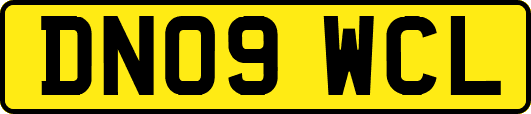 DN09WCL