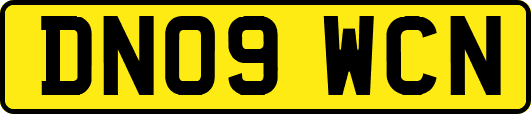 DN09WCN